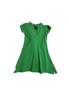 Ralph Lauren | Dresses | Ralph Lauren Polo Dress Size 4t | Poshmark Ralph Lauren | Dresses | Ralph Lauren Polo Dress Size 4t | Poshmark